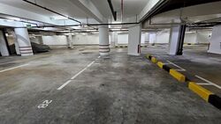 Boon Keng MRT (D12), Retail #599608641